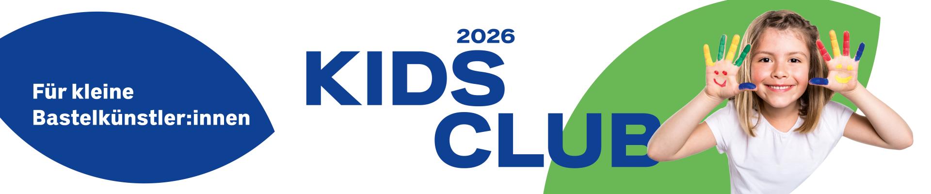 Kids Club