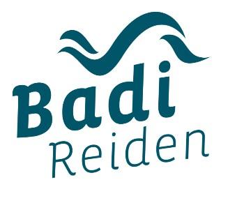Badi Reiden Logo
