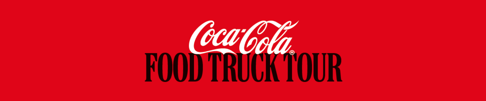2× 1,5 L Coke kaufen & GRATIS-Essen geniessen