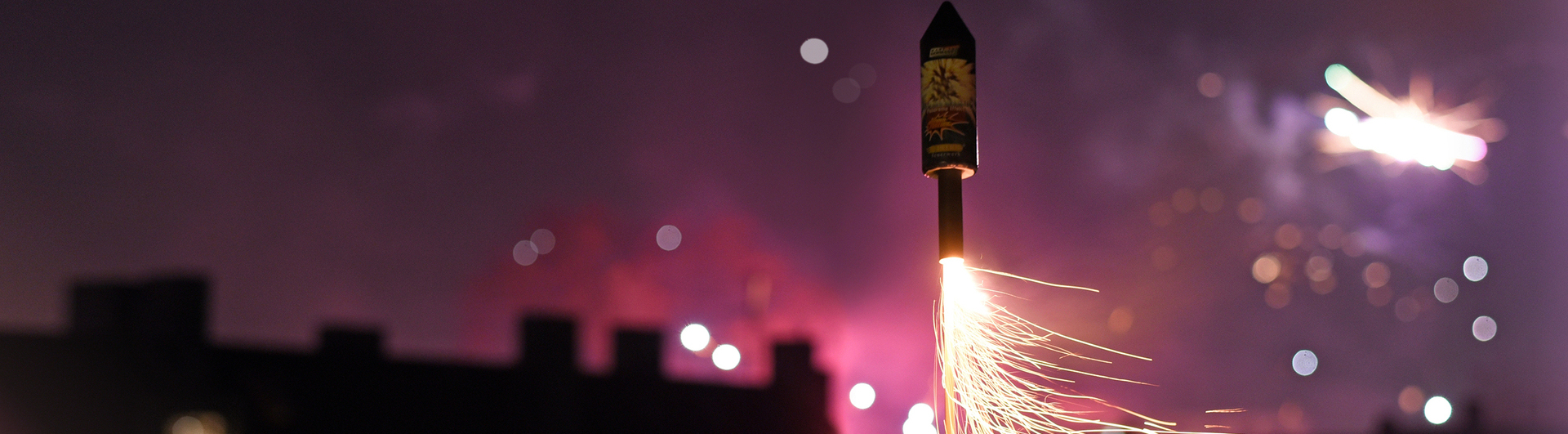 Letzipark - Einkaufszentrum Letzipark | Alles in einem Einkauf - Letzipark