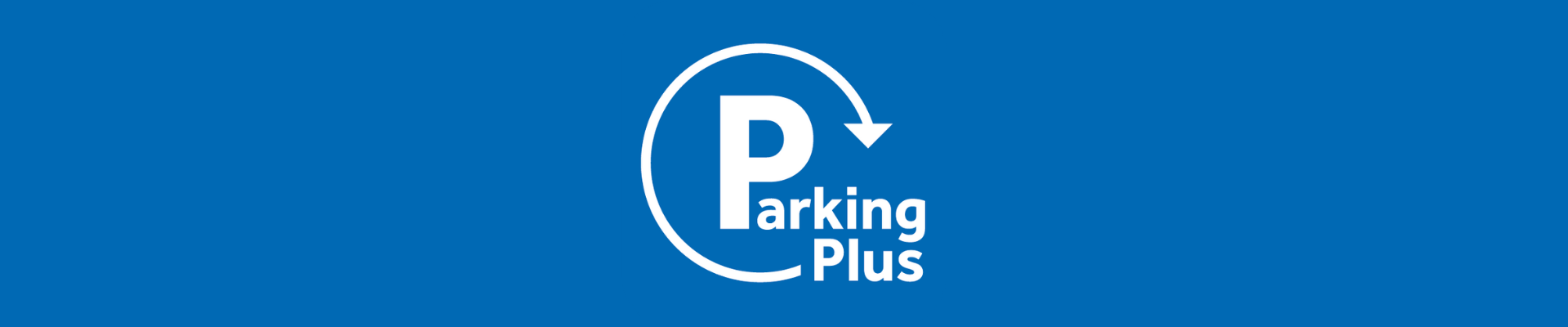 ParkingPlus