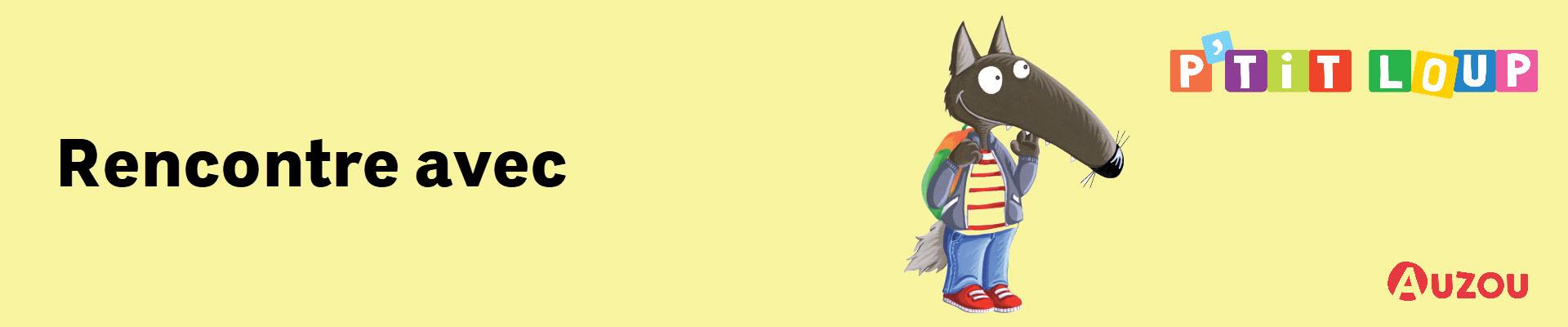 Rencontre le samedi 28 mars