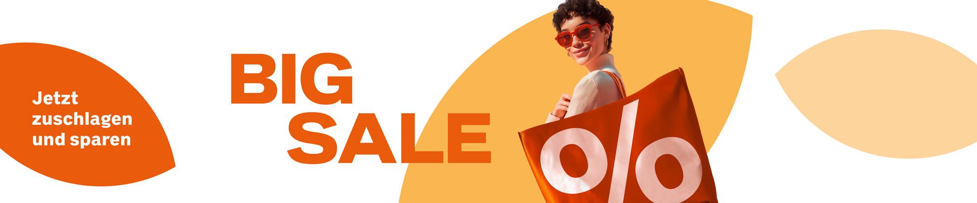 Winter Sale