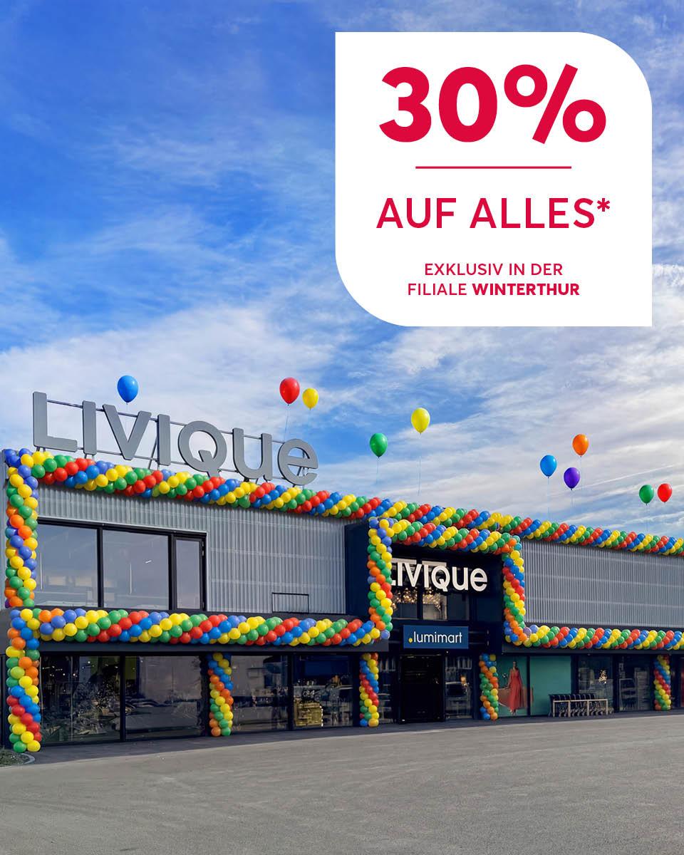 livique