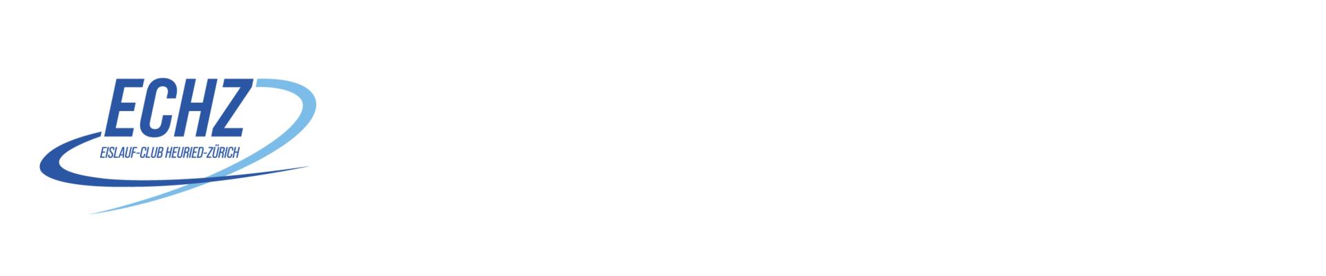 Logo_ECHZ