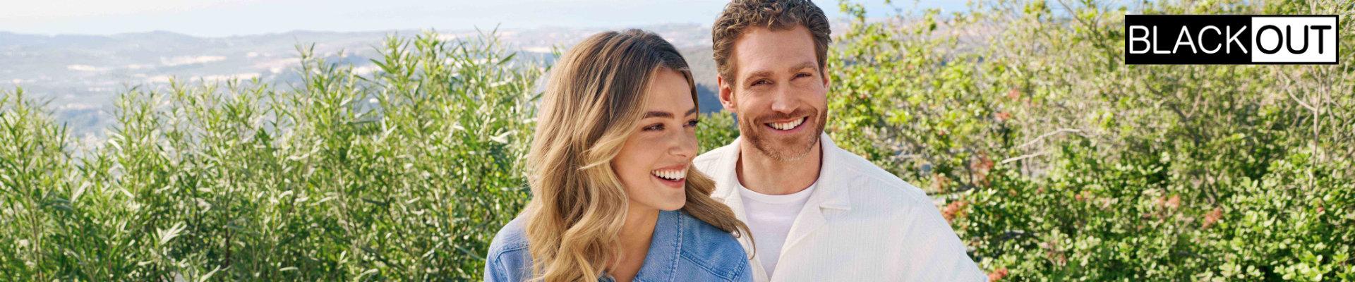 FARBENFROHE FRÜHLINGSZEIT