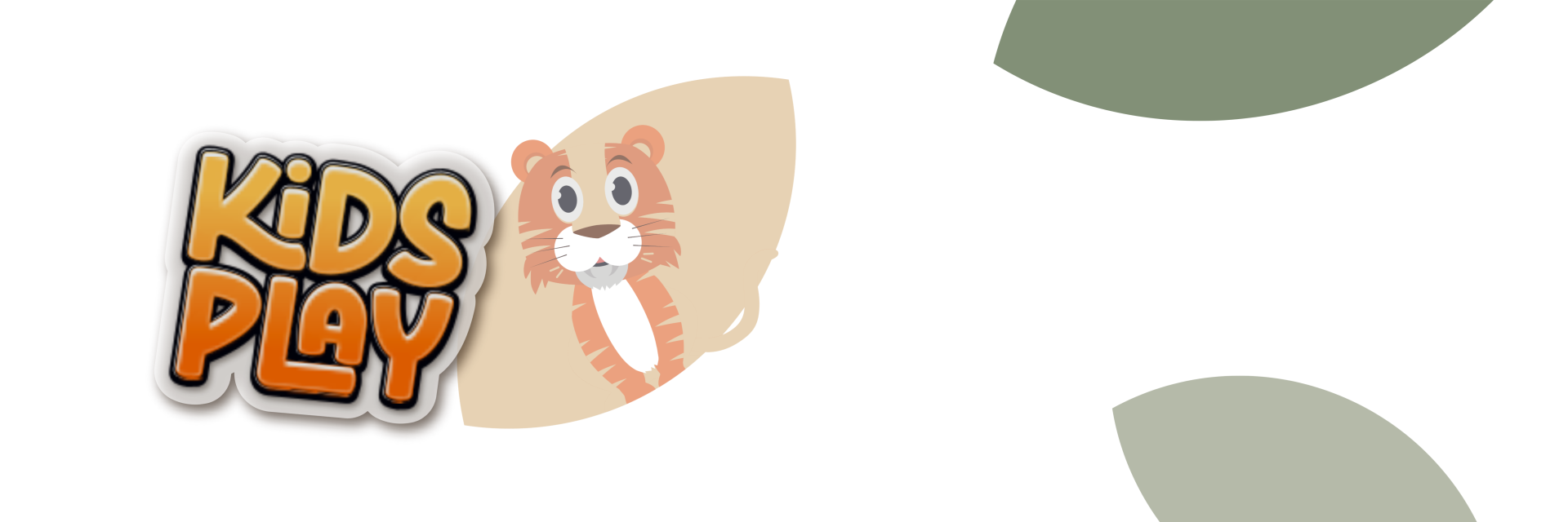 Des activités gratuites toute l'année !