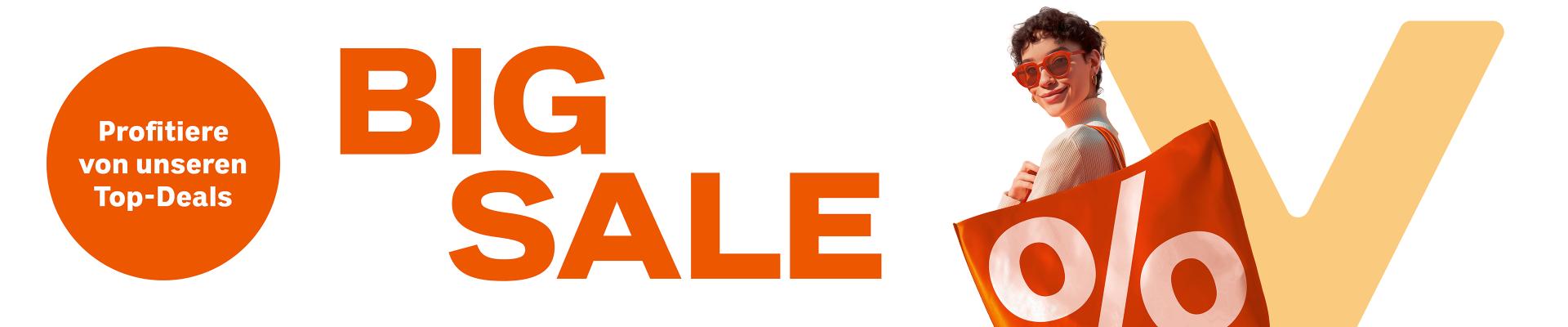 Winter SALE