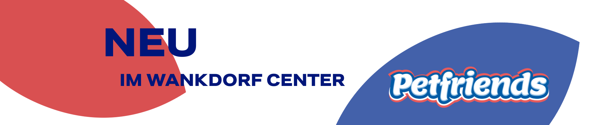 NEU: Petfriends
