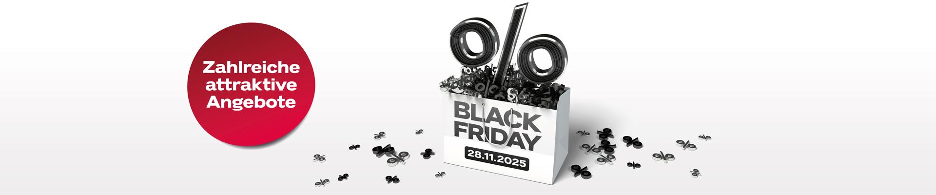 Black Friday