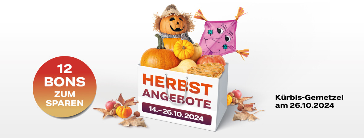 Herbstfest