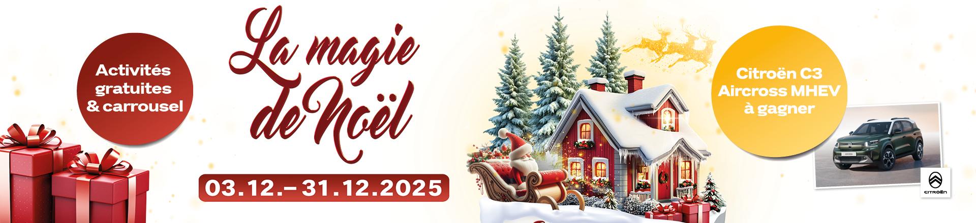 Activités gratuites & concours