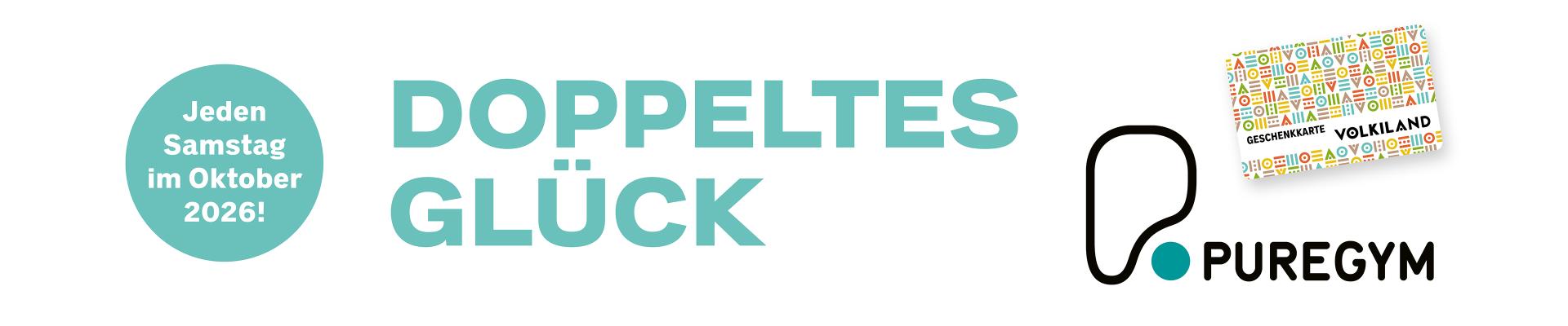 Geschenkkarten Aktion