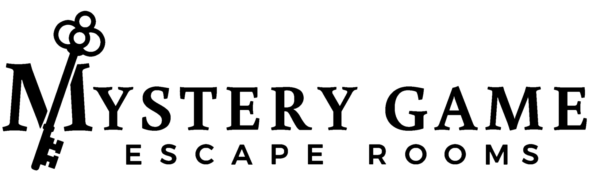 MYSTERY GAME Oftringen