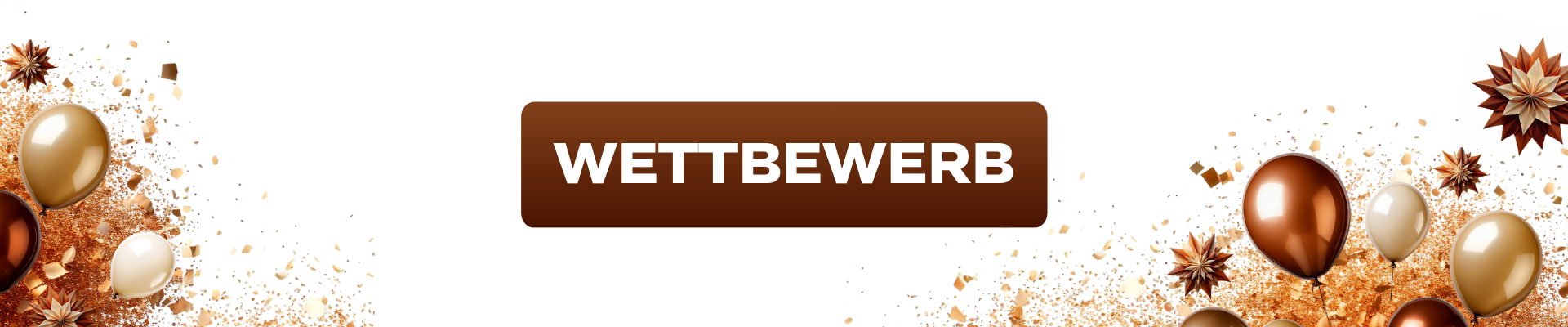 Jubiläumswettbewerb