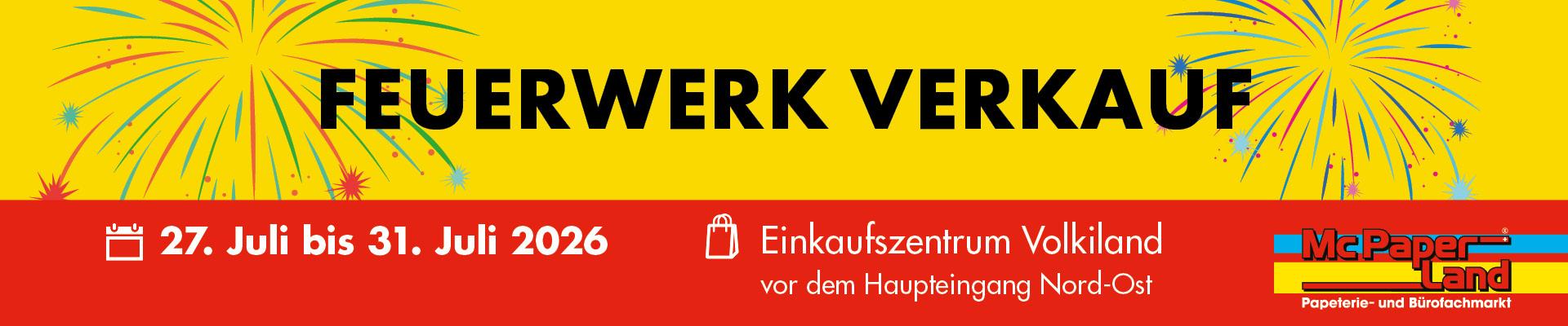 Der 1. August, unser Nationalfeiertag!