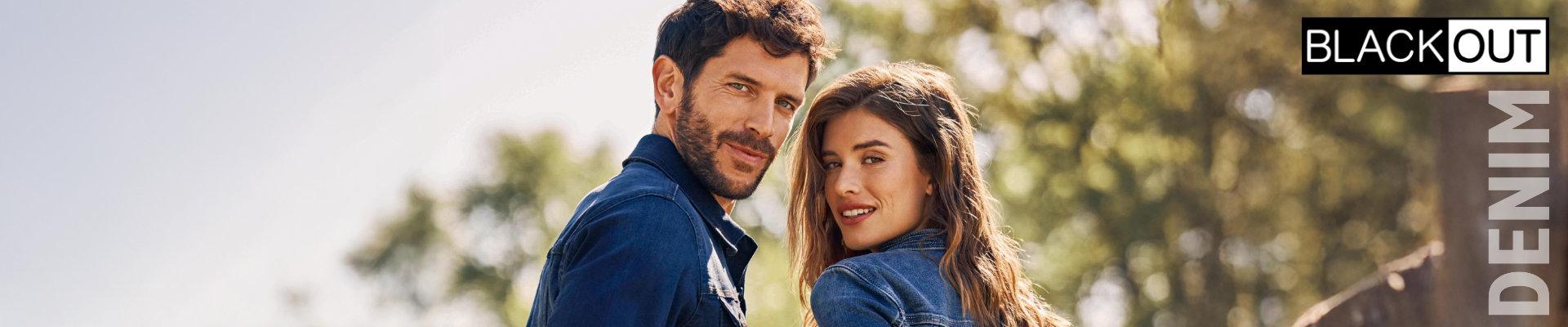 DENIMLOVE