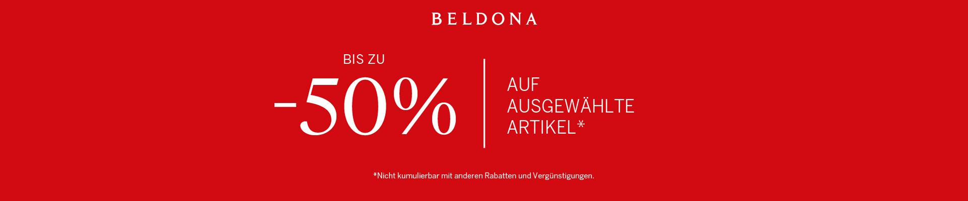 Sale bei Beldona