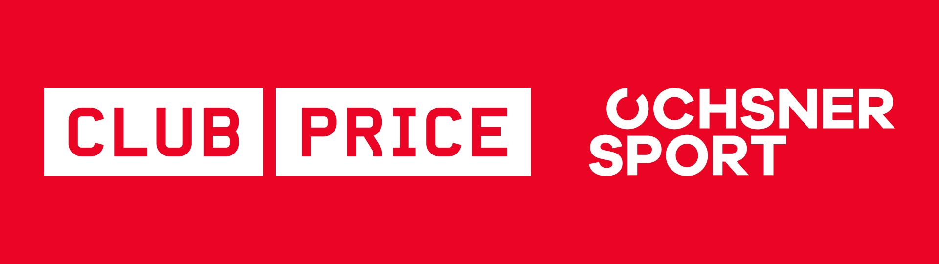 20% AUF ALLE SCHUHE - Oschner Sport