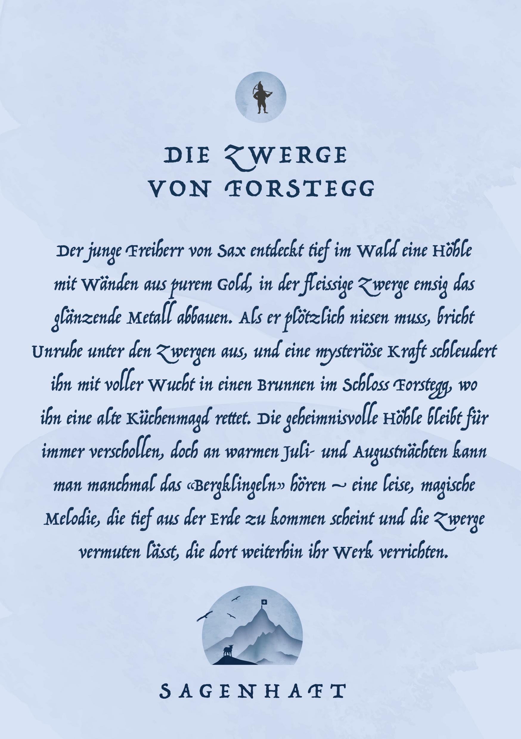 Zwerg
