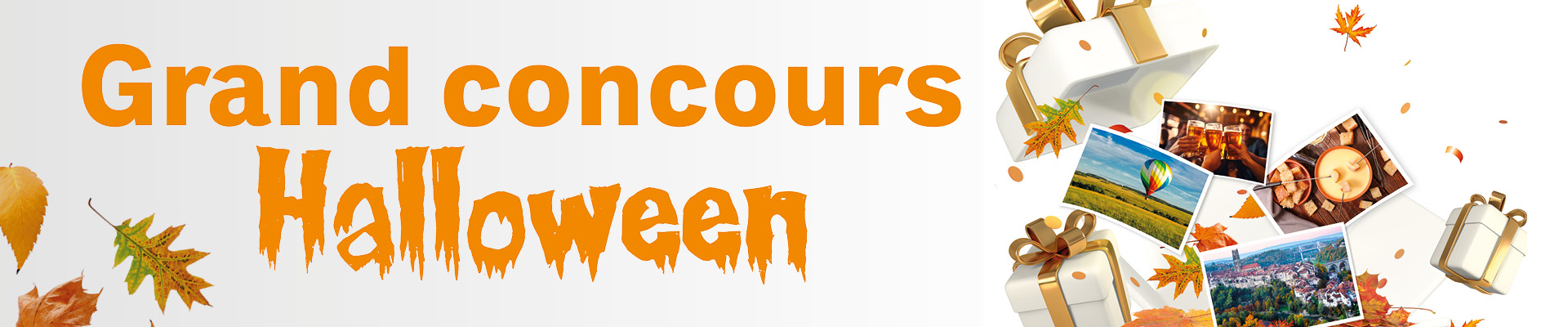 Grand concours