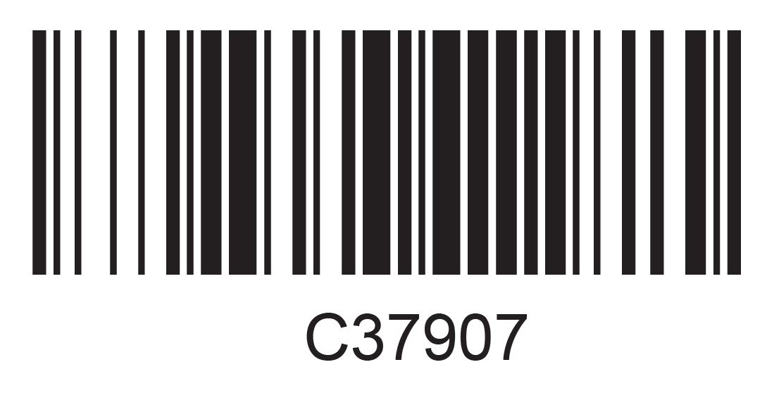 barcode