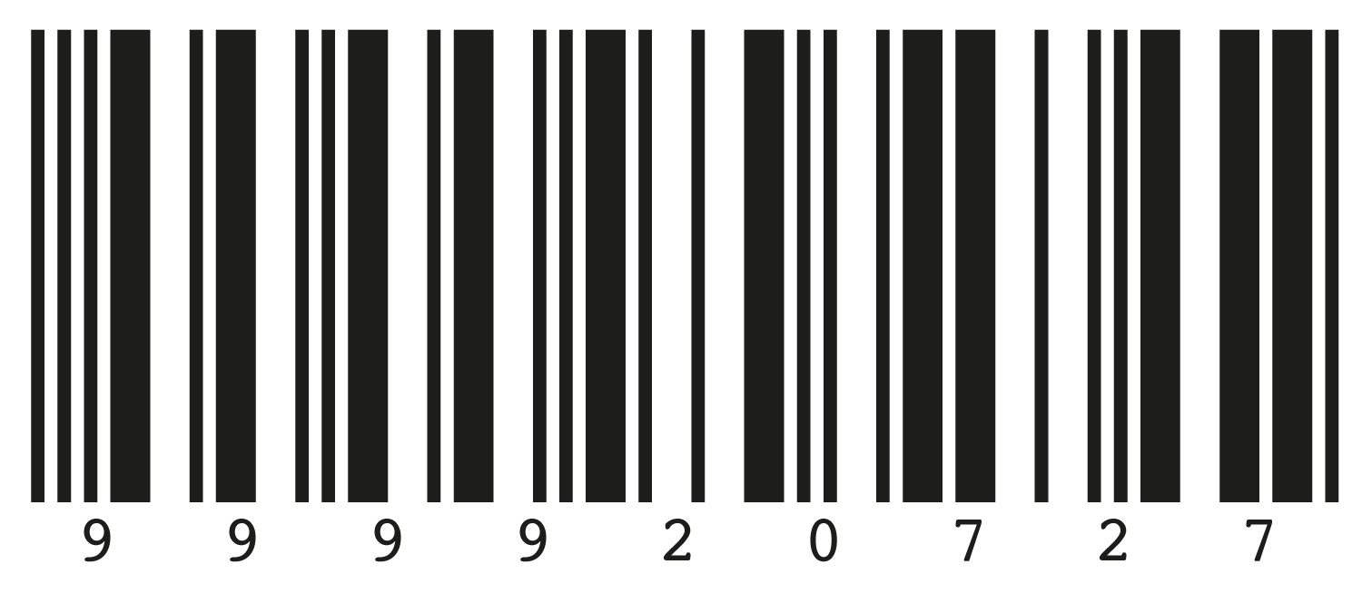 barcode