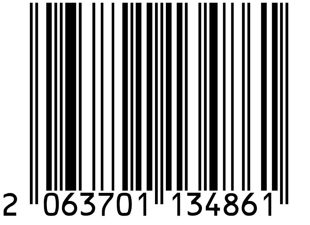 barcode