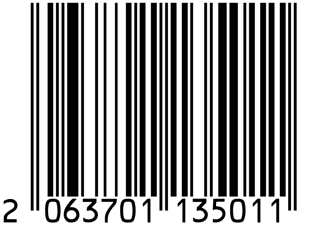 barcode