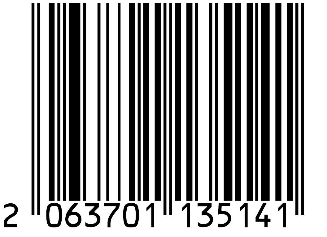 barcode