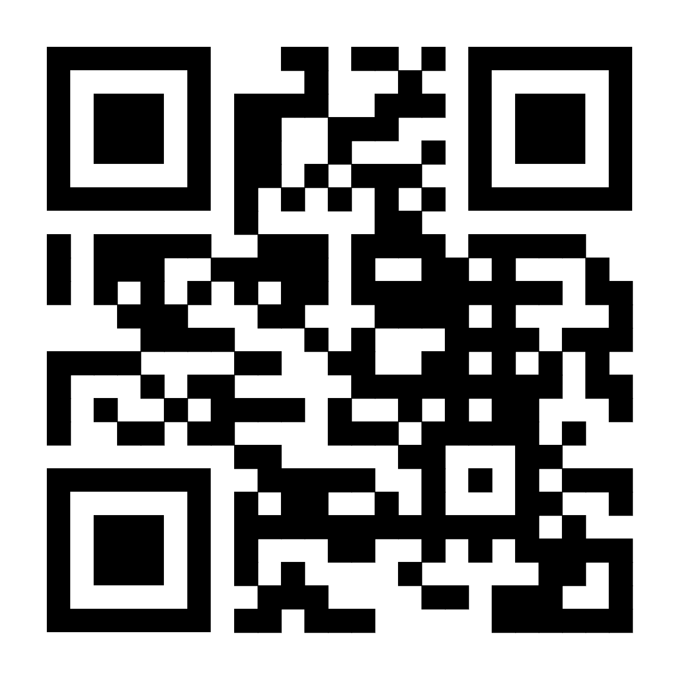 barcode