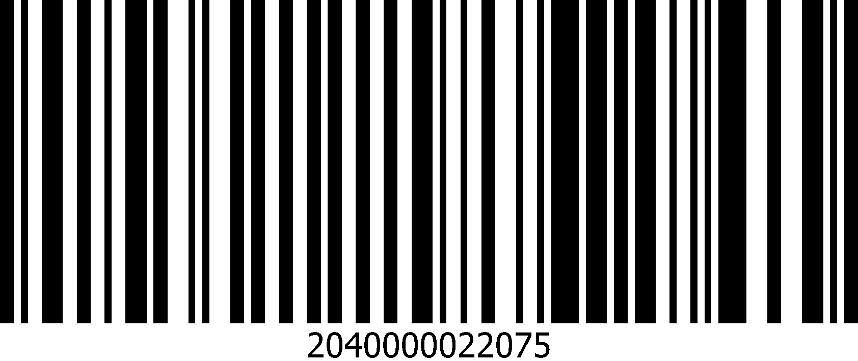 barcode