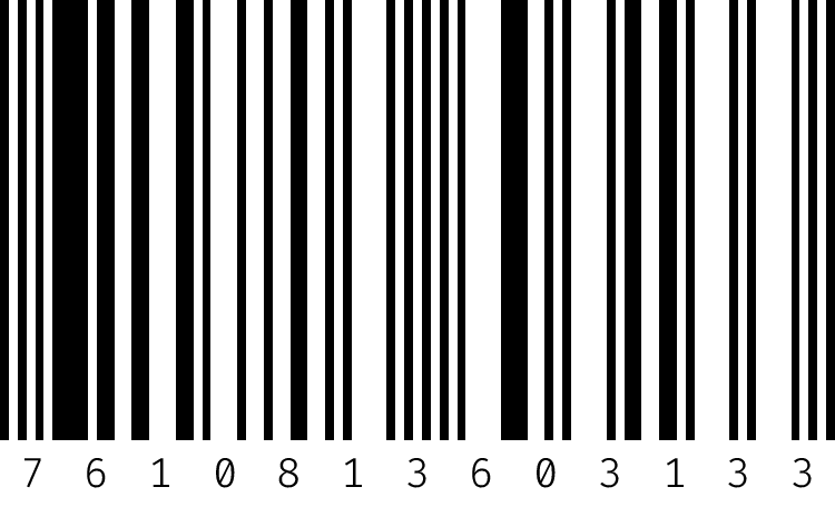 barcode