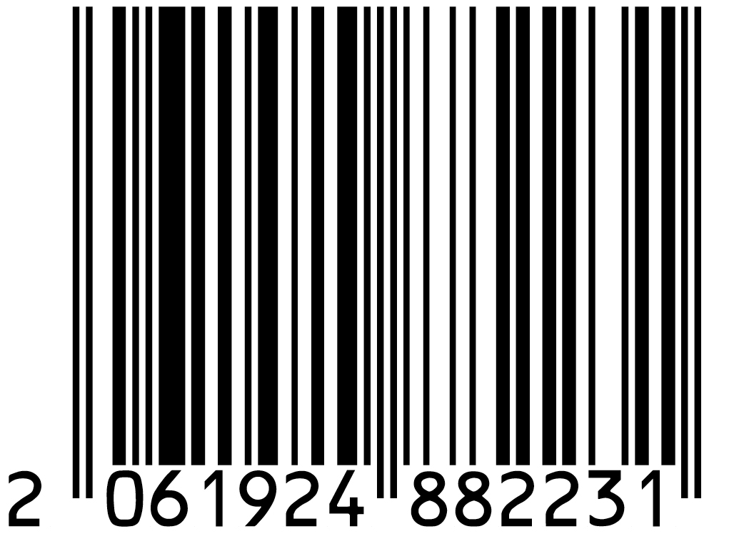 barcode