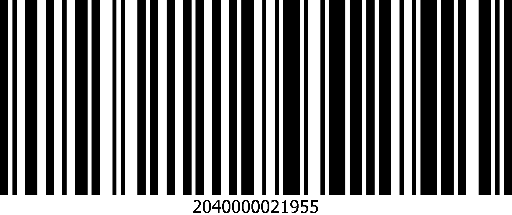 barcode
