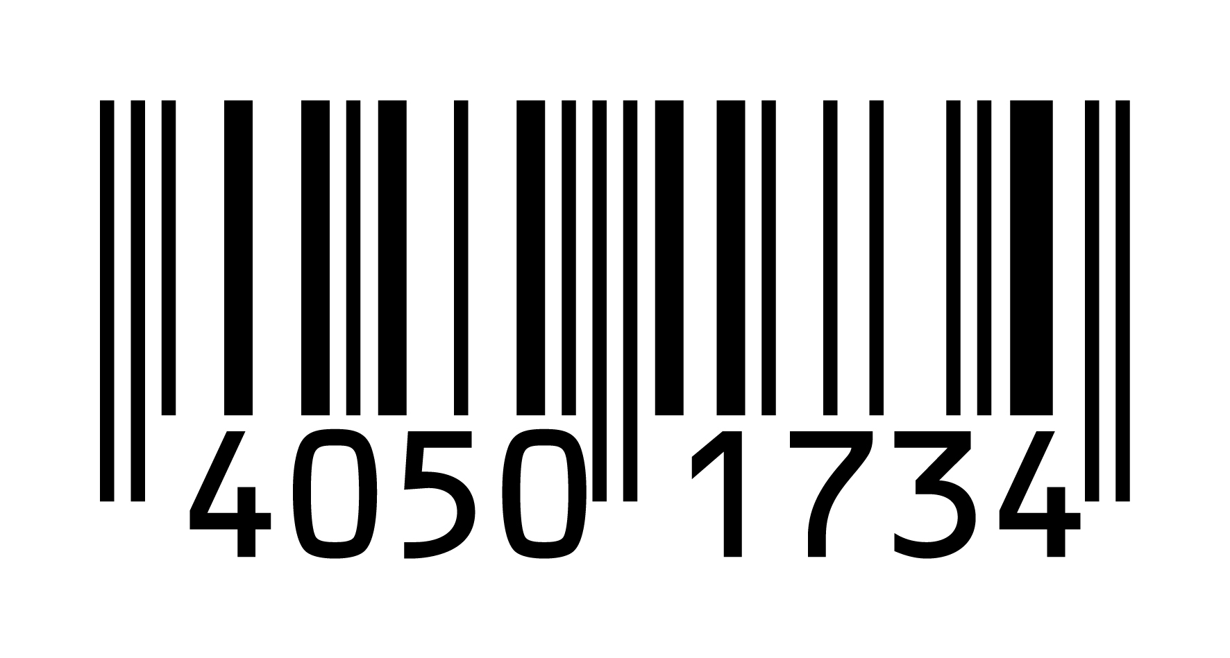 barcode