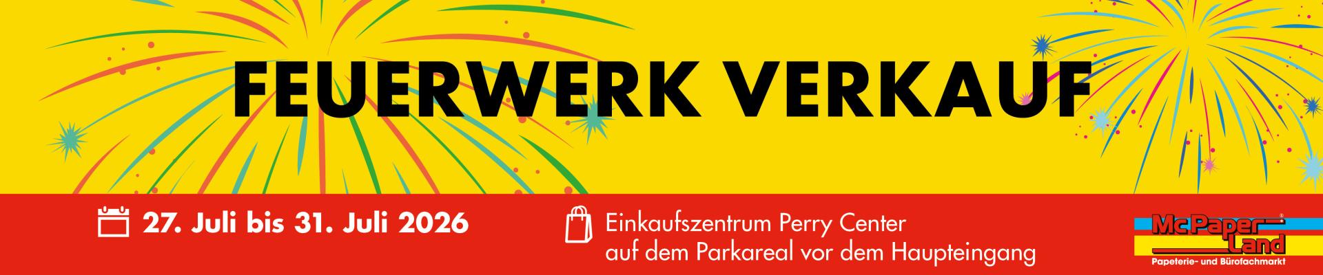 1. August – unser Nationalfeiertag!