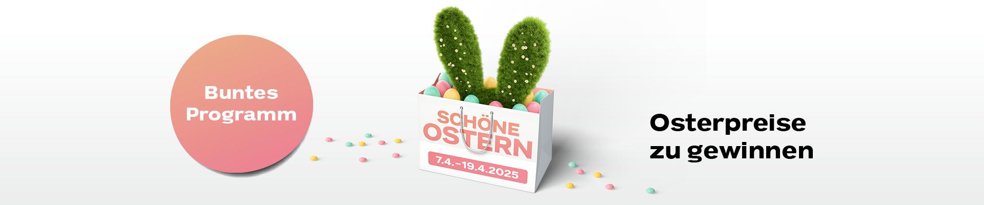Ostern