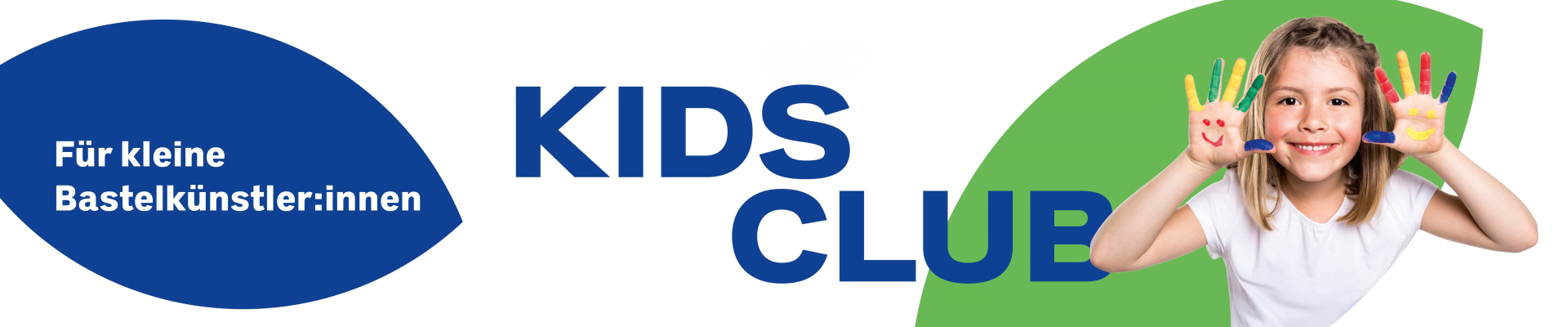 Alles zum Kids Club