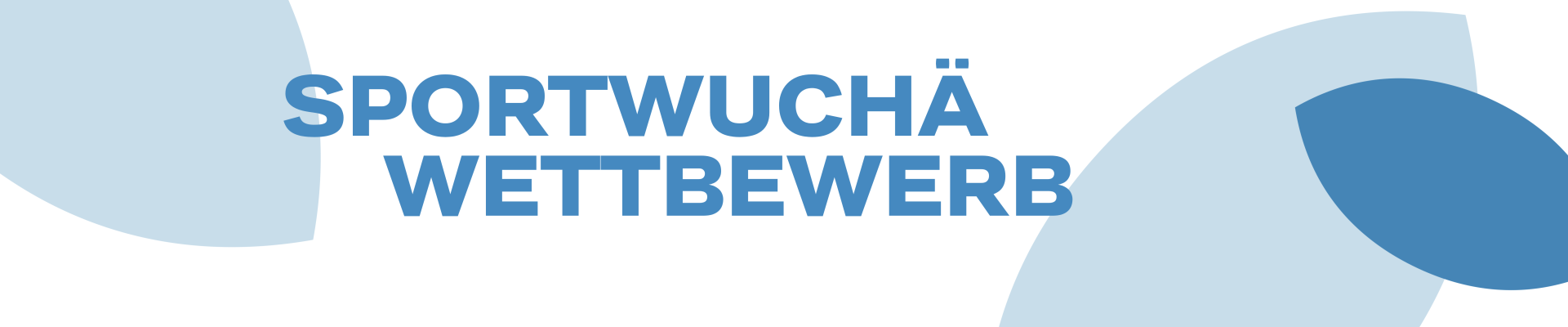 Teilnehmen und gewinnen