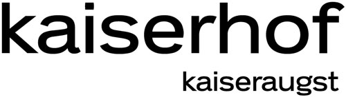 Kaiserhof Center