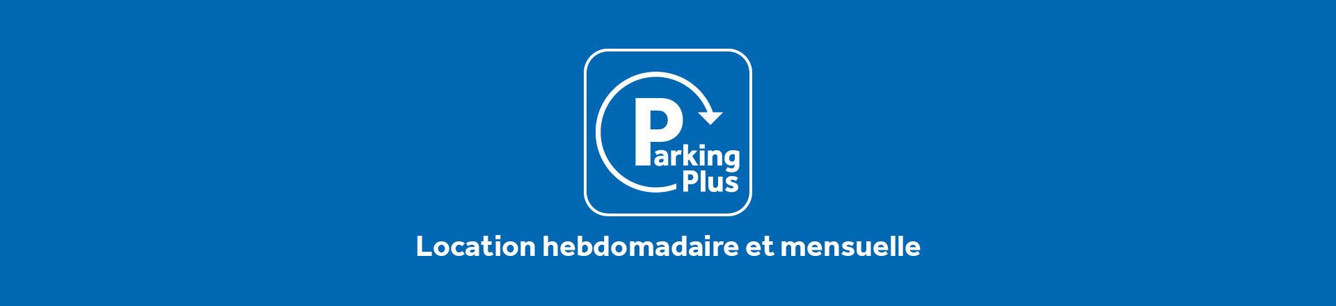 ParkingPlus