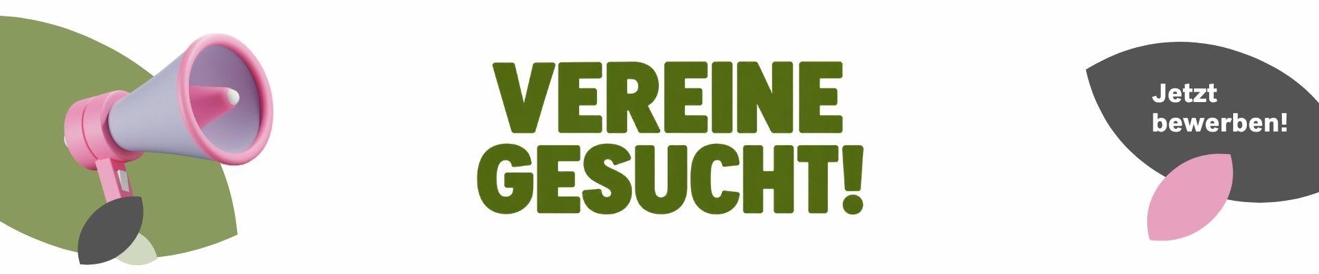 Ihr habt die Idee. Wir das Publikum!