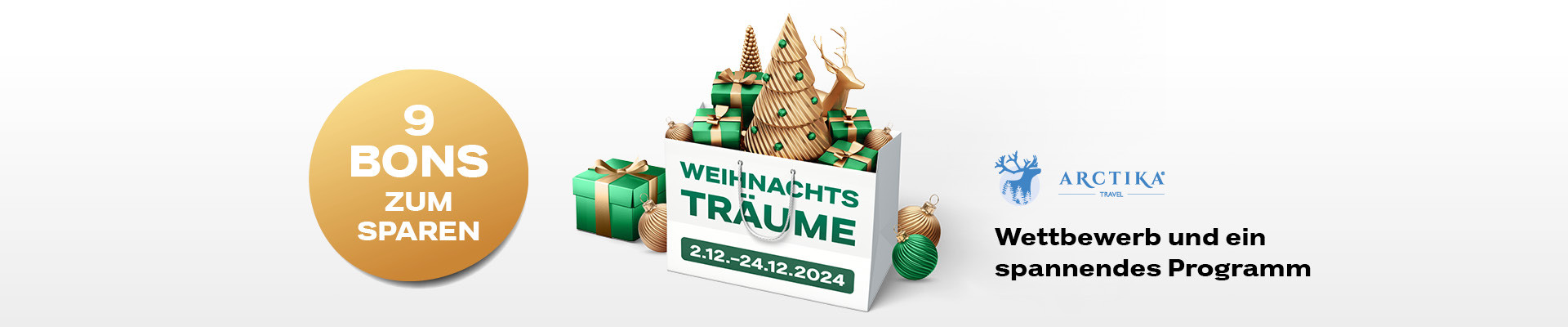 Weihnachts Wünsche